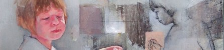 Figure Painting 3_MC